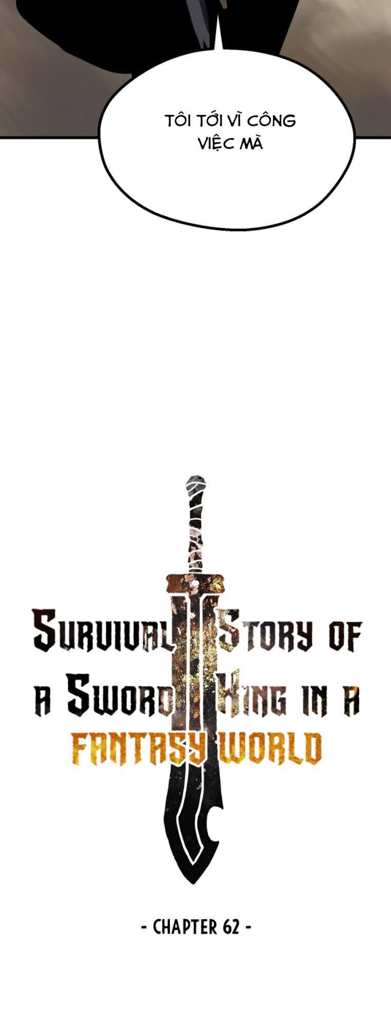 Anh Hùng Mạnh Nhất? Ta Không Làm Lâu Rồi! Chapter 62 - 38