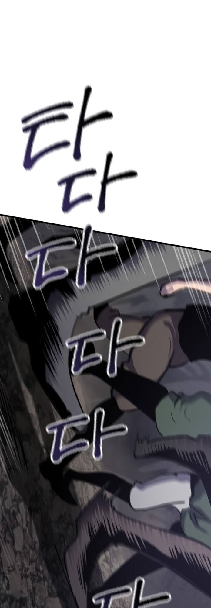 Anh Hùng Mạnh Nhất? Ta Không Làm Lâu Rồi! Chapter 62 - 40