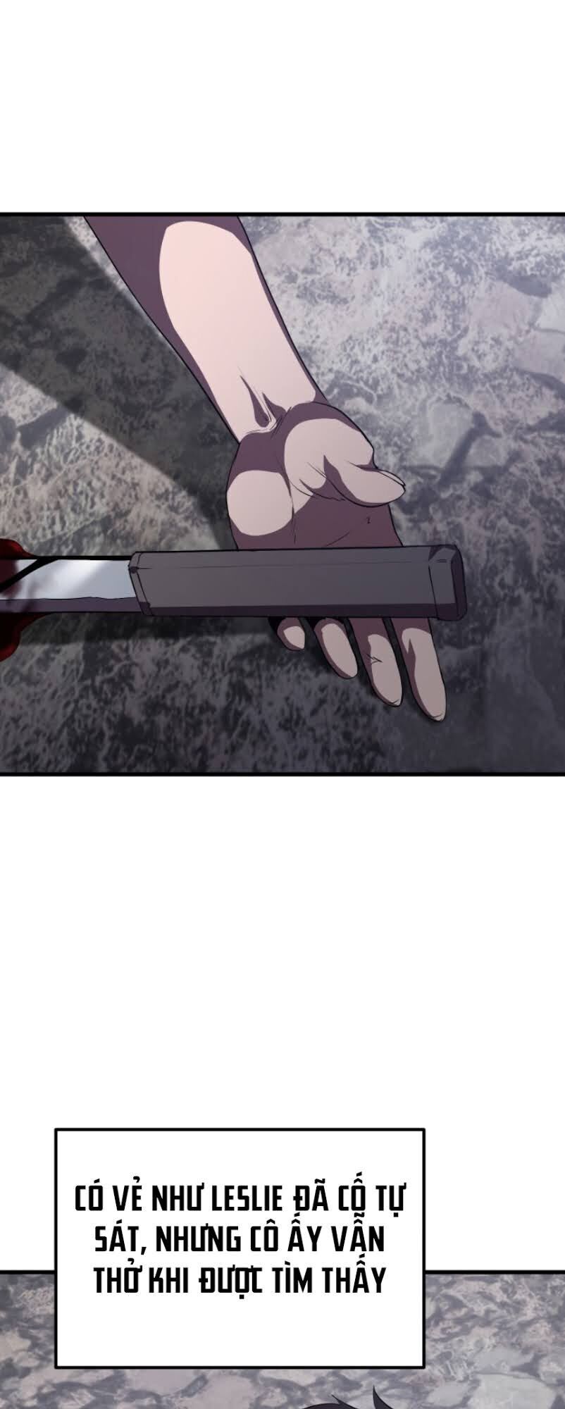 Anh Hùng Mạnh Nhất? Ta Không Làm Lâu Rồi! Chapter 62 - 5