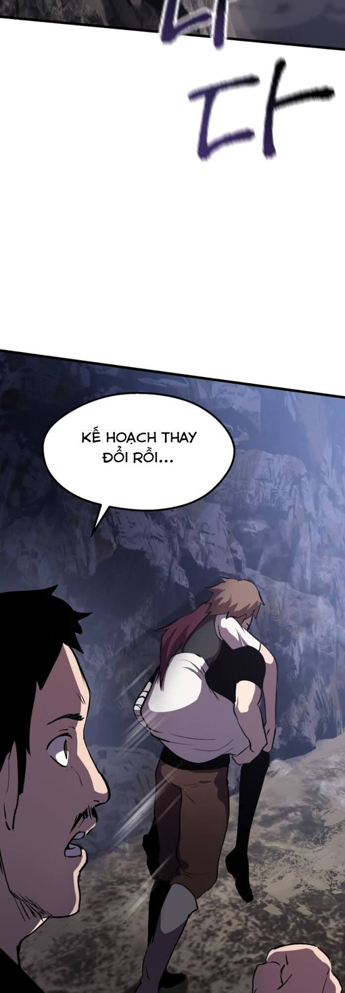 Anh Hùng Mạnh Nhất? Ta Không Làm Lâu Rồi! Chapter 62 - 41