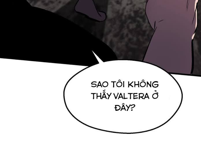 Anh Hùng Mạnh Nhất? Ta Không Làm Lâu Rồi! Chapter 62 - 42