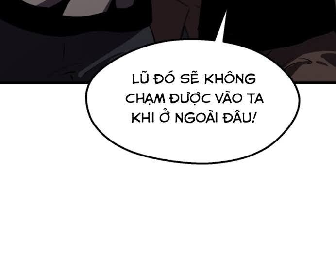 Anh Hùng Mạnh Nhất? Ta Không Làm Lâu Rồi! Chapter 62 - 45