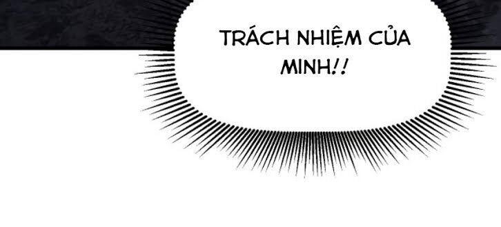 Anh Hùng Mạnh Nhất? Ta Không Làm Lâu Rồi! Chapter 62 - 48