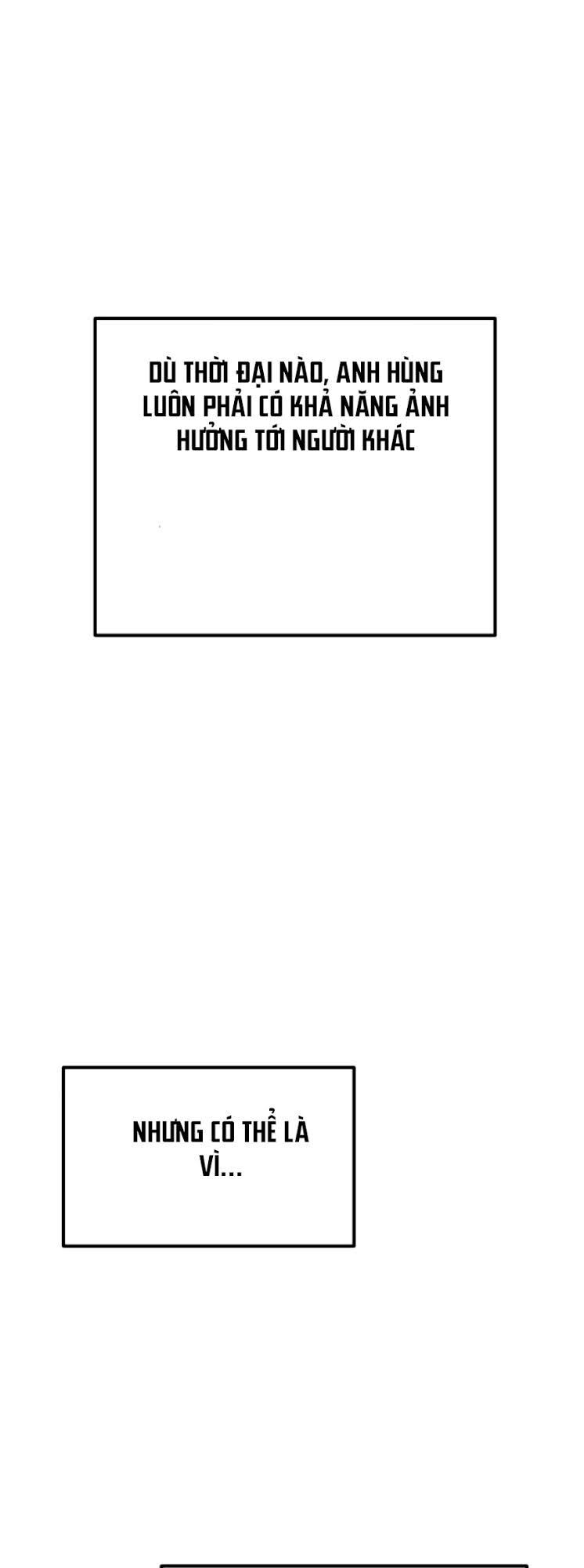 Anh Hùng Mạnh Nhất? Ta Không Làm Lâu Rồi! Chapter 62 - 49