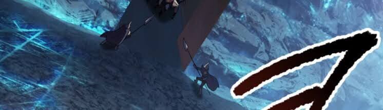 Anh Hùng Mạnh Nhất? Ta Không Làm Lâu Rồi! Chapter 62 - 51