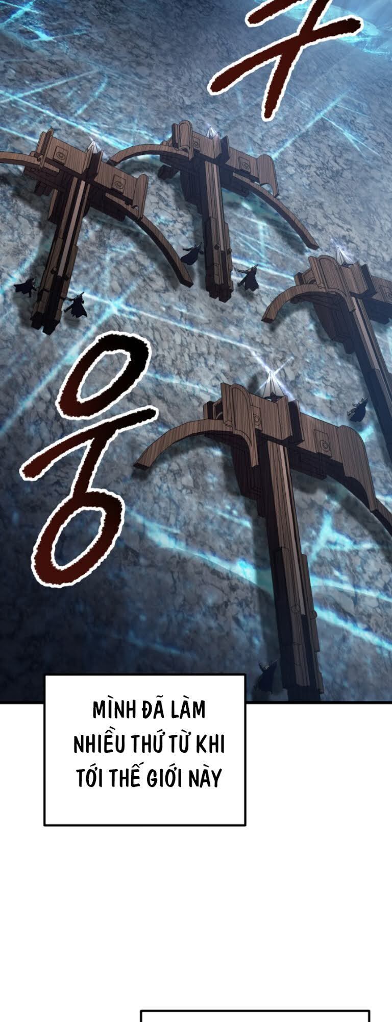 Anh Hùng Mạnh Nhất? Ta Không Làm Lâu Rồi! Chapter 62 - 52