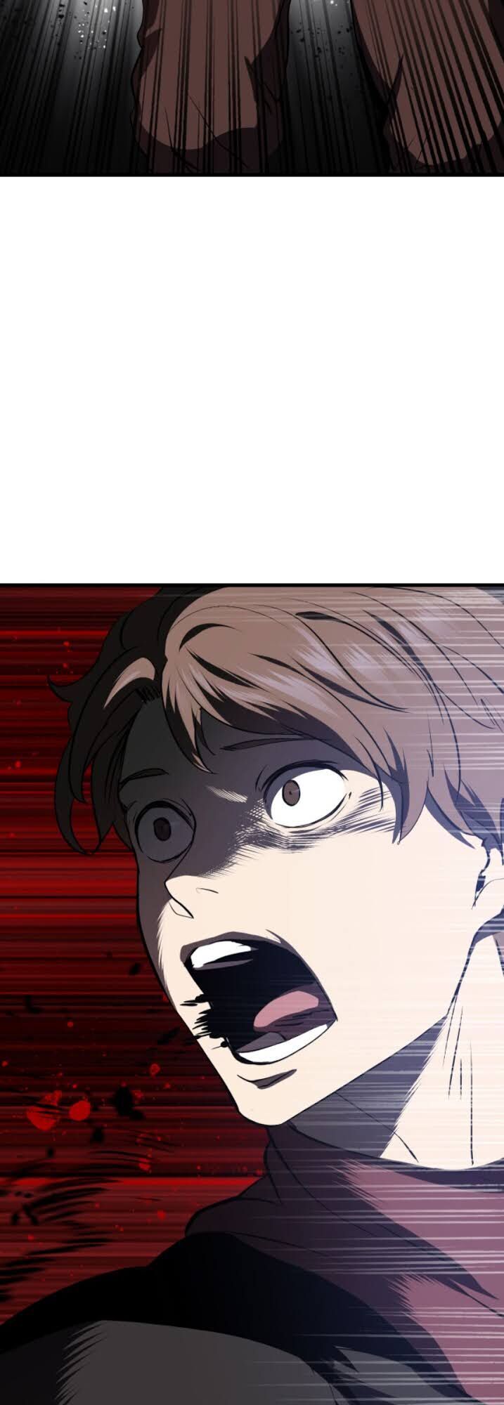 Anh Hùng Mạnh Nhất? Ta Không Làm Lâu Rồi! Chapter 62 - 56