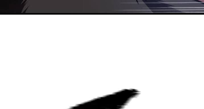 Anh Hùng Mạnh Nhất? Ta Không Làm Lâu Rồi! Chapter 62 - 57