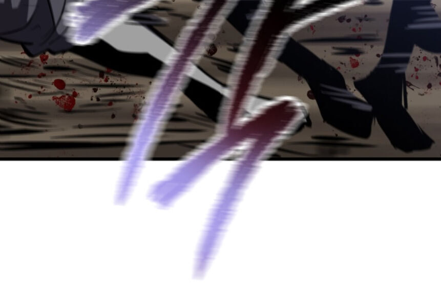 Anh Hùng Mạnh Nhất? Ta Không Làm Lâu Rồi! Chapter 62 - 59