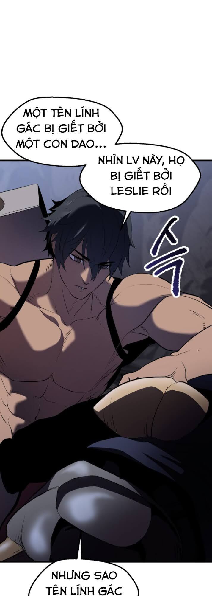 Anh Hùng Mạnh Nhất? Ta Không Làm Lâu Rồi! Chapter 62 - 7