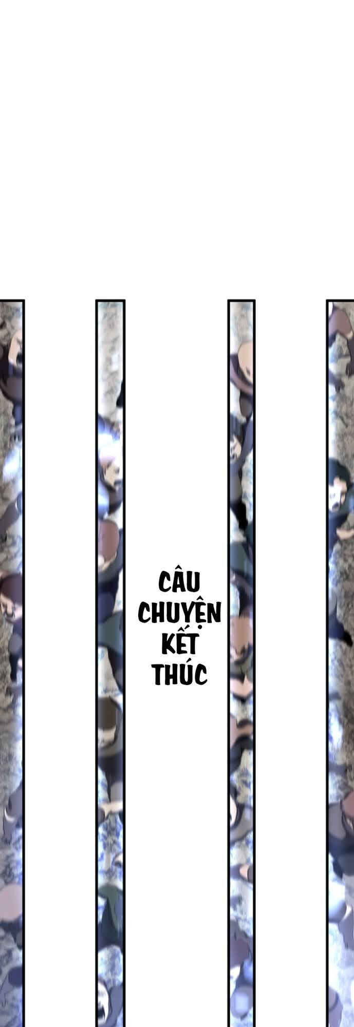 Anh Hùng Mạnh Nhất? Ta Không Làm Lâu Rồi! Chapter 62 - 61