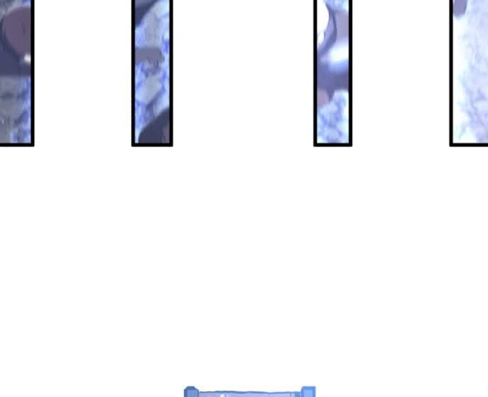 Anh Hùng Mạnh Nhất? Ta Không Làm Lâu Rồi! Chapter 62 - 62