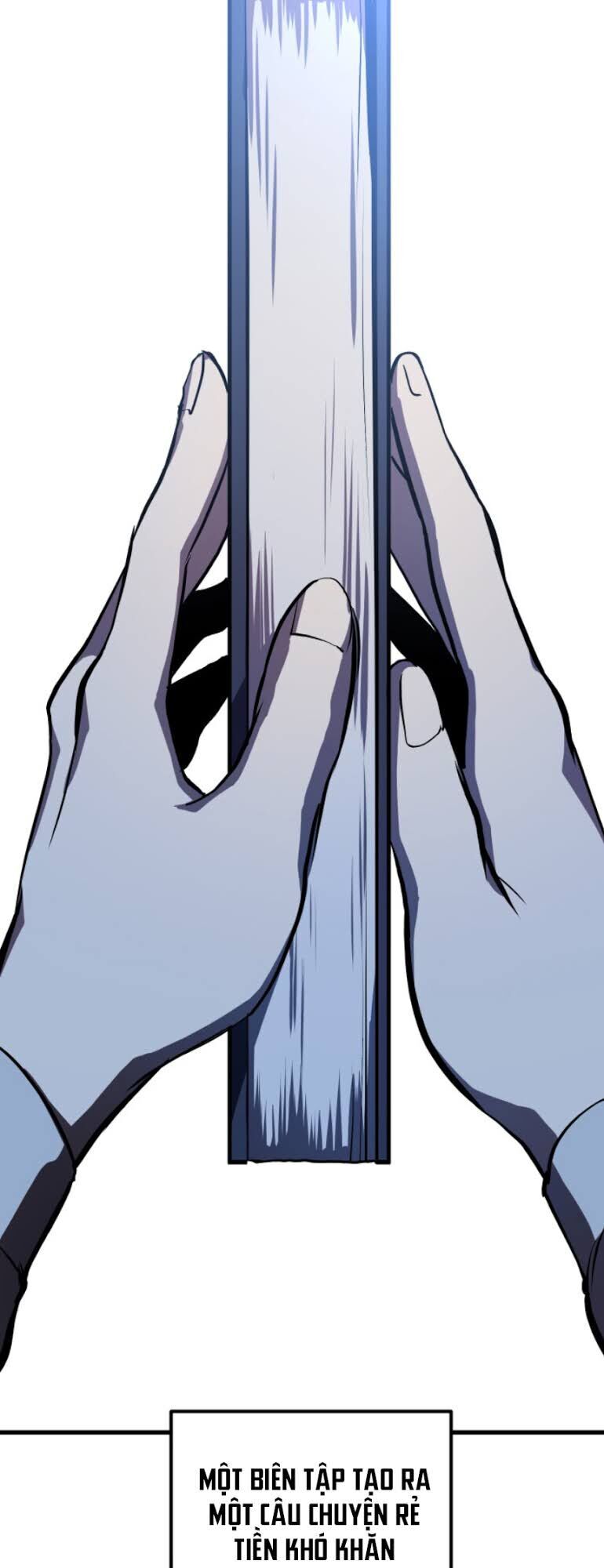 Anh Hùng Mạnh Nhất? Ta Không Làm Lâu Rồi! Chapter 62 - 63