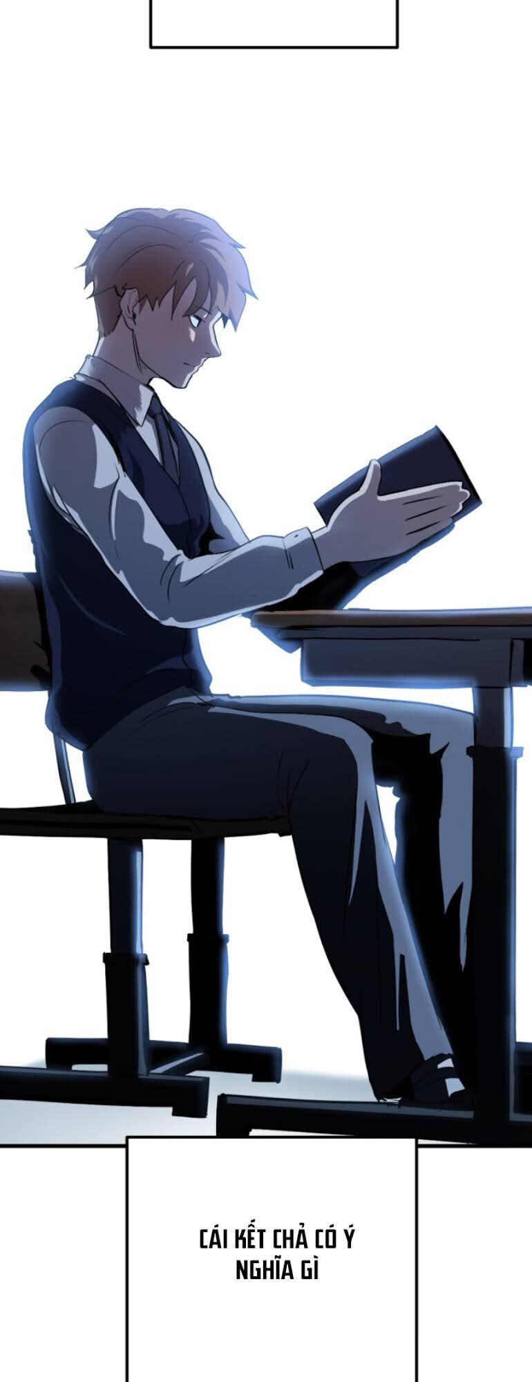 Anh Hùng Mạnh Nhất? Ta Không Làm Lâu Rồi! Chapter 62 - 64