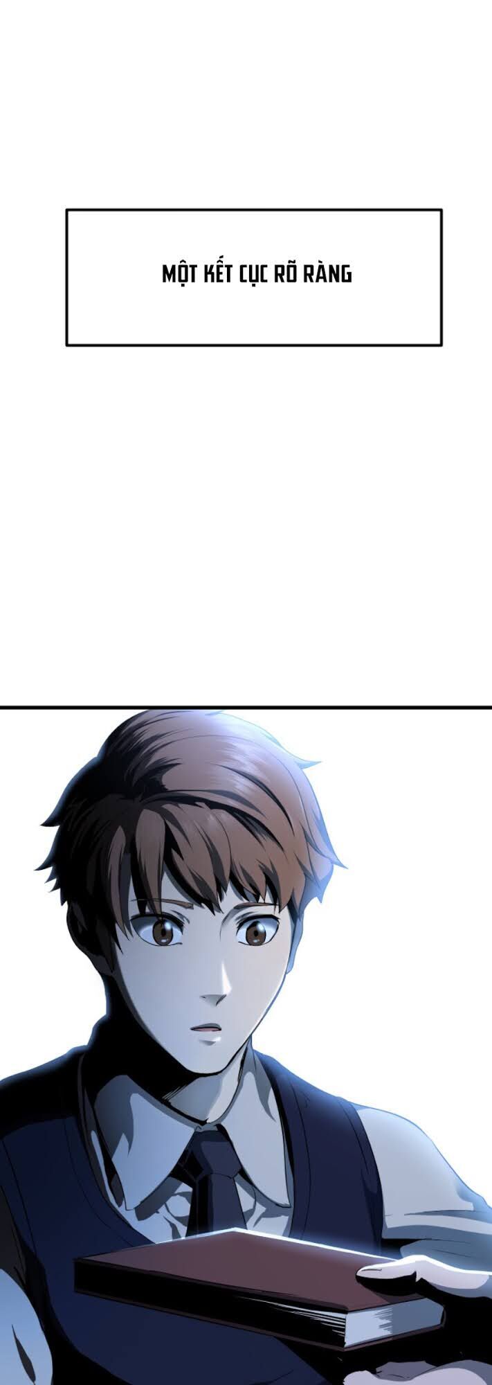 Anh Hùng Mạnh Nhất? Ta Không Làm Lâu Rồi! Chapter 62 - 66