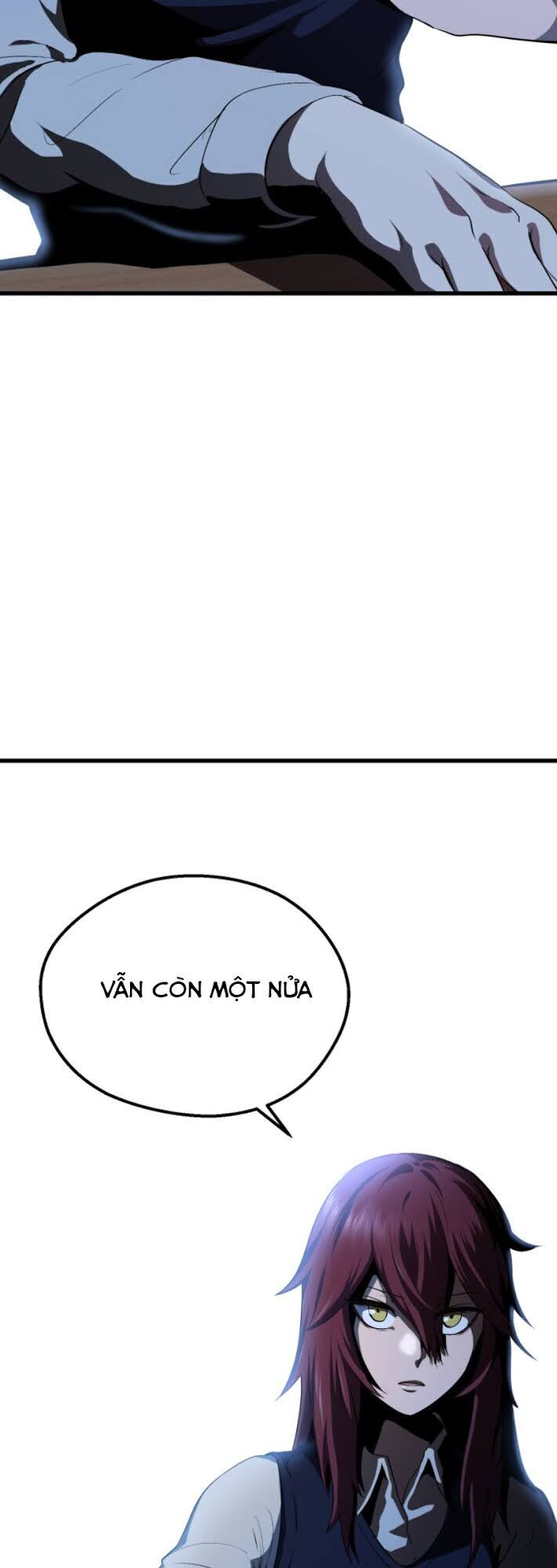 Anh Hùng Mạnh Nhất? Ta Không Làm Lâu Rồi! Chapter 62 - 67