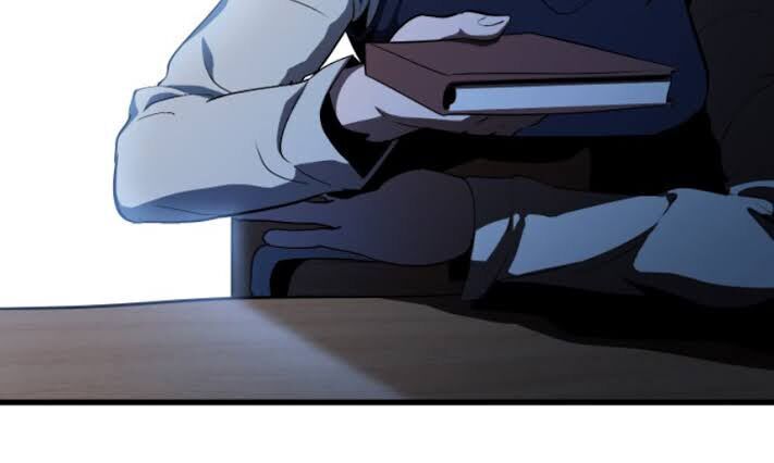 Anh Hùng Mạnh Nhất? Ta Không Làm Lâu Rồi! Chapter 62 - 68