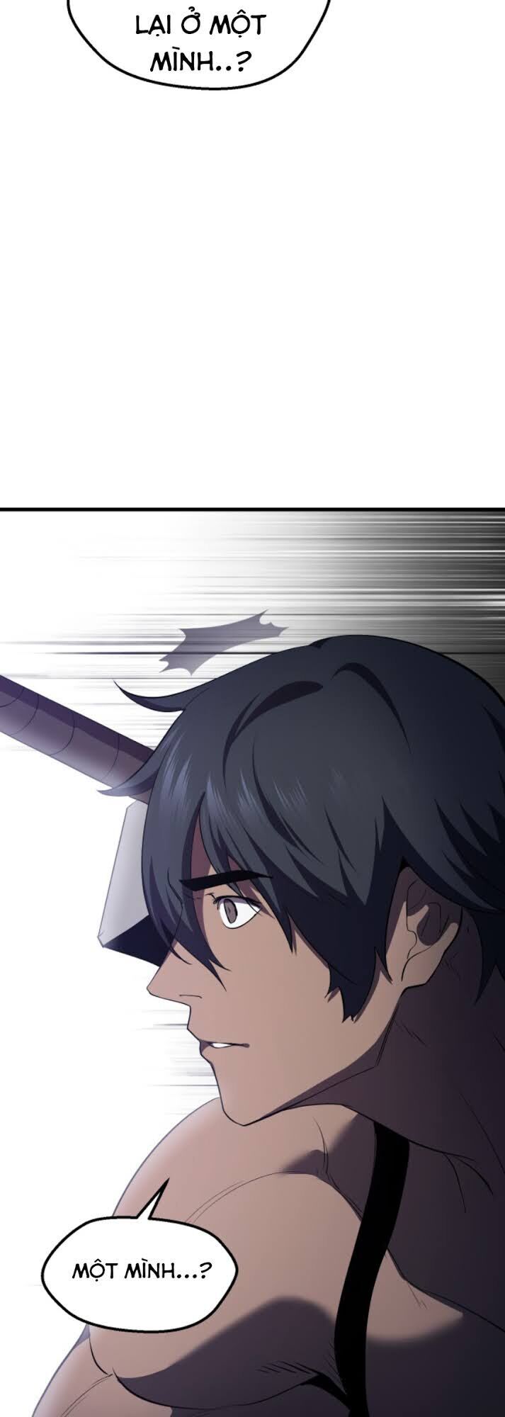 Anh Hùng Mạnh Nhất? Ta Không Làm Lâu Rồi! Chapter 62 - 8