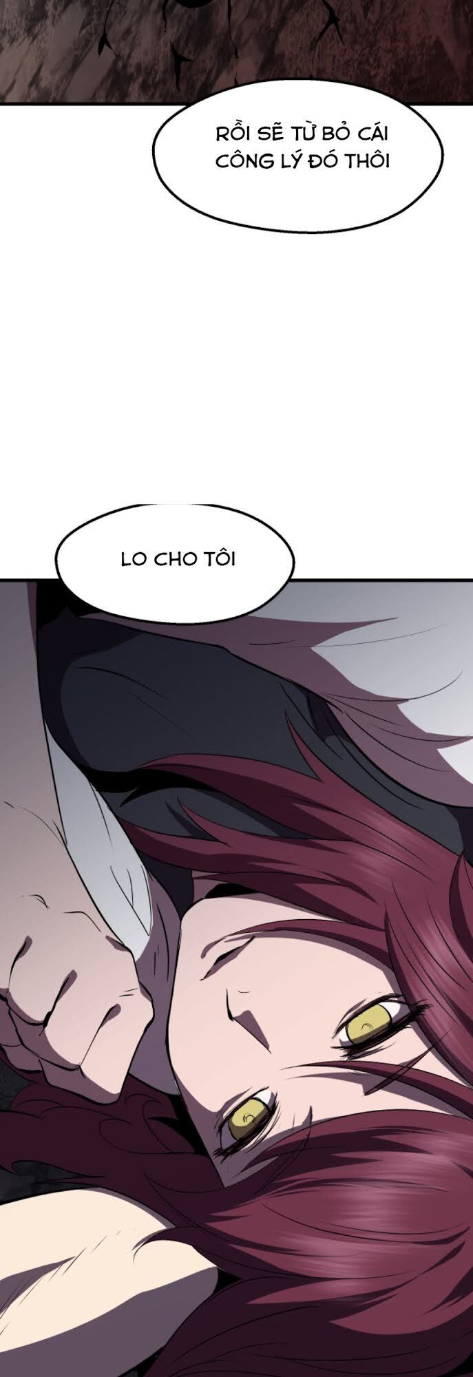 Anh Hùng Mạnh Nhất? Ta Không Làm Lâu Rồi! Chapter 62 - 71
