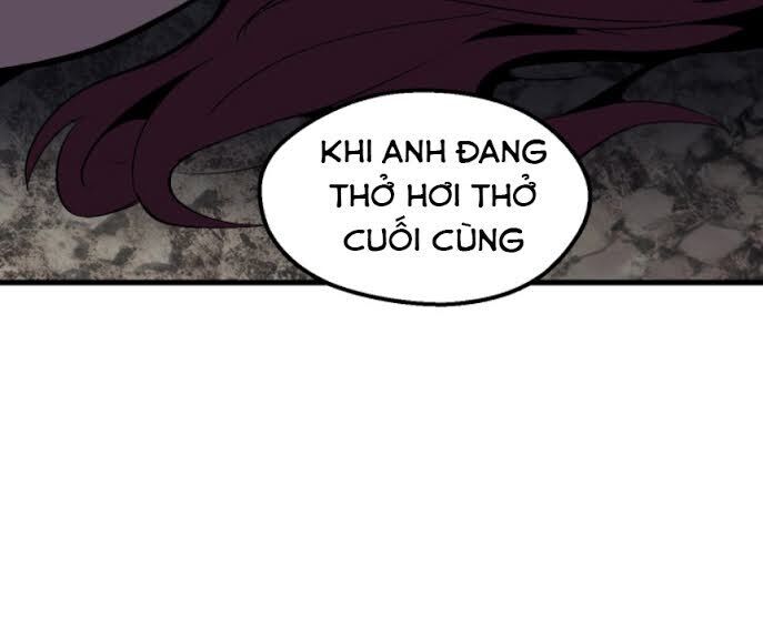 Anh Hùng Mạnh Nhất? Ta Không Làm Lâu Rồi! Chapter 62 - 72