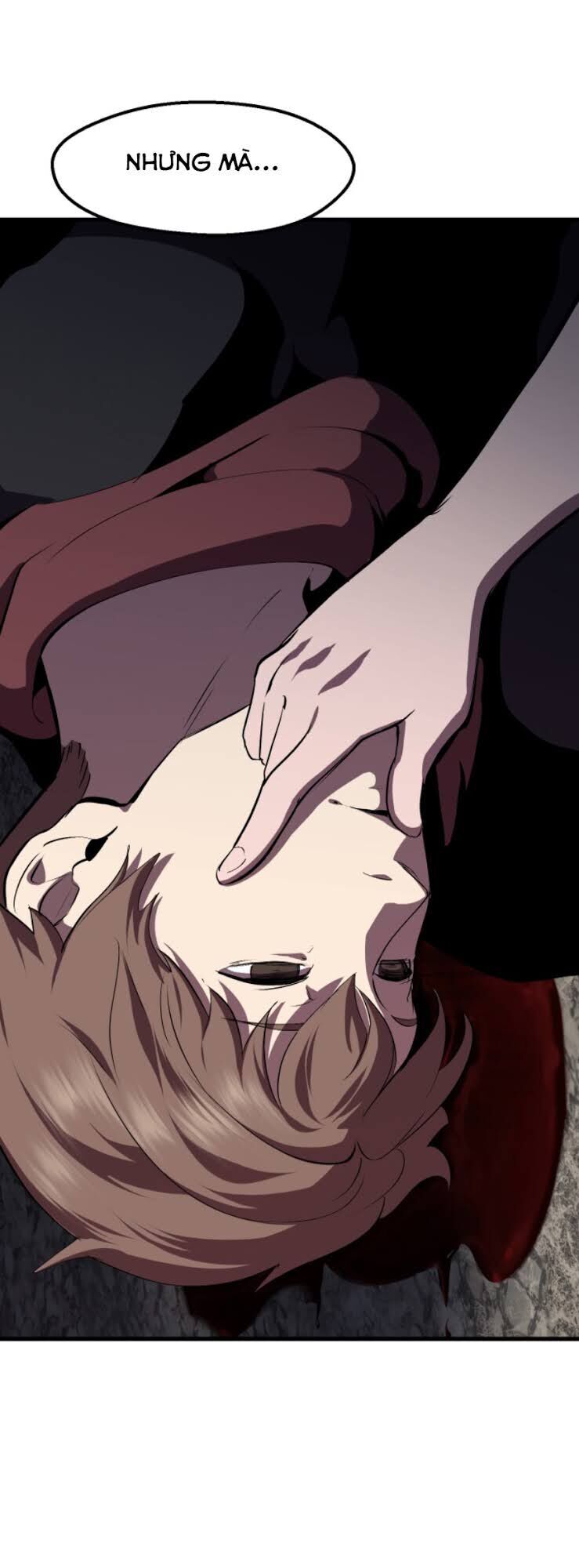 Anh Hùng Mạnh Nhất? Ta Không Làm Lâu Rồi! Chapter 62 - 73