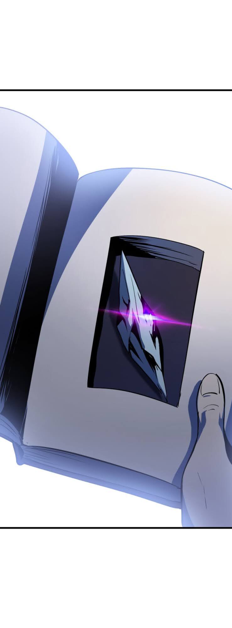 Anh Hùng Mạnh Nhất? Ta Không Làm Lâu Rồi! Chapter 62 - 74