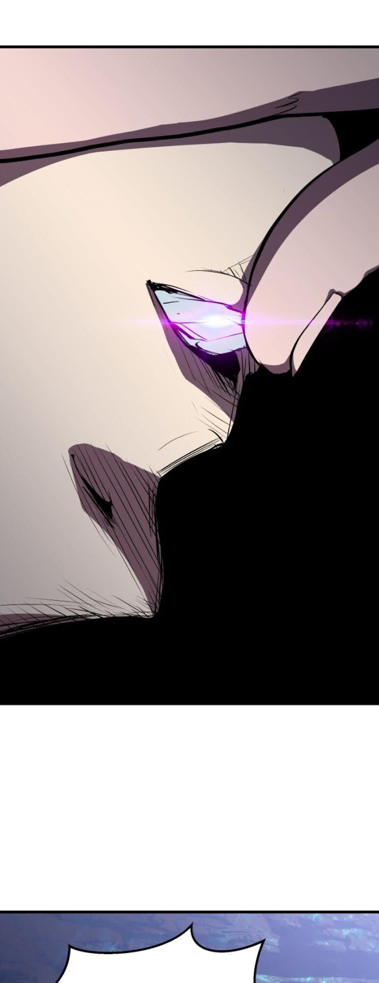 Anh Hùng Mạnh Nhất? Ta Không Làm Lâu Rồi! Chapter 62 - 76