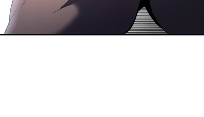 Anh Hùng Mạnh Nhất? Ta Không Làm Lâu Rồi! Chapter 62 - 9