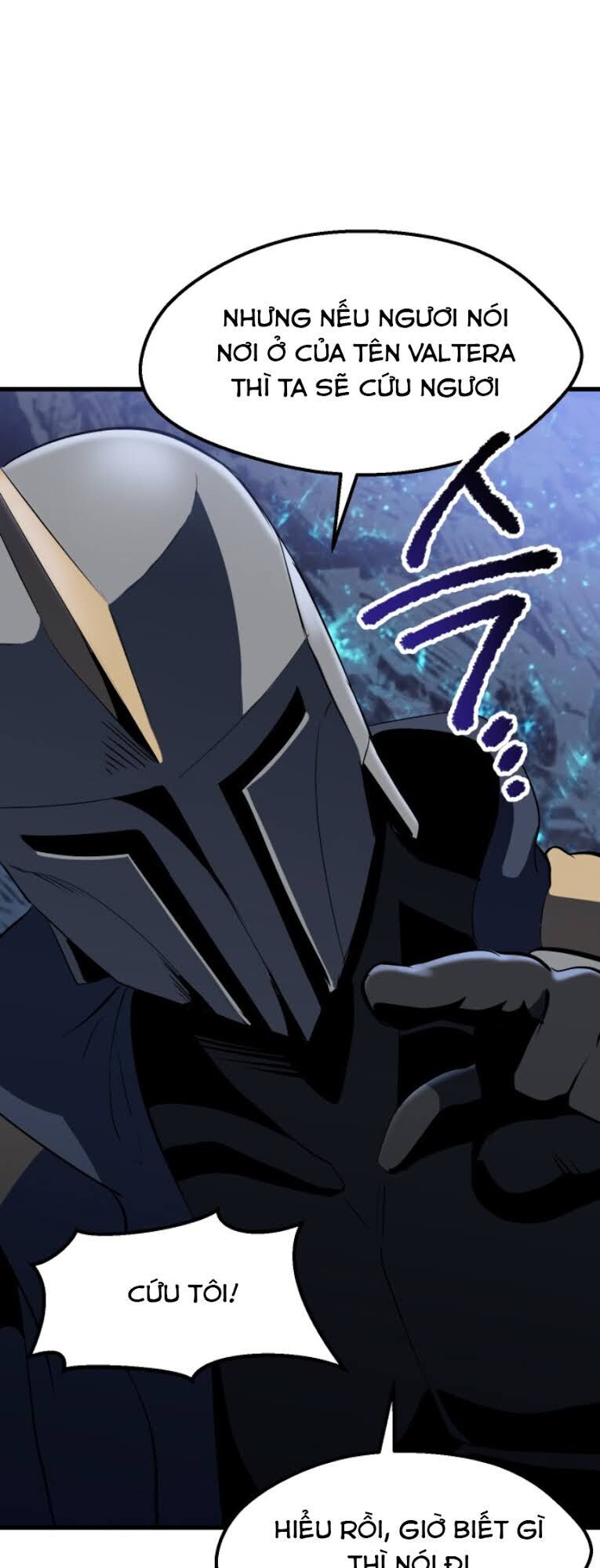 Anh Hùng Mạnh Nhất? Ta Không Làm Lâu Rồi! Chapter 62 - 82