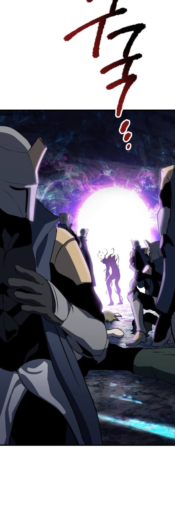 Anh Hùng Mạnh Nhất? Ta Không Làm Lâu Rồi! Chapter 62 - 85