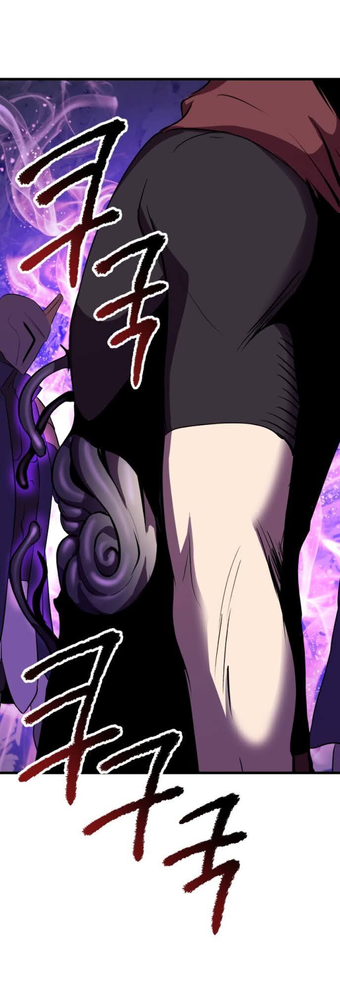 Anh Hùng Mạnh Nhất? Ta Không Làm Lâu Rồi! Chapter 62 - 86