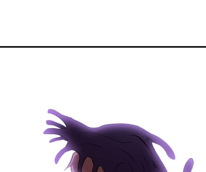 Anh Hùng Mạnh Nhất? Ta Không Làm Lâu Rồi! Chapter 62 - 87