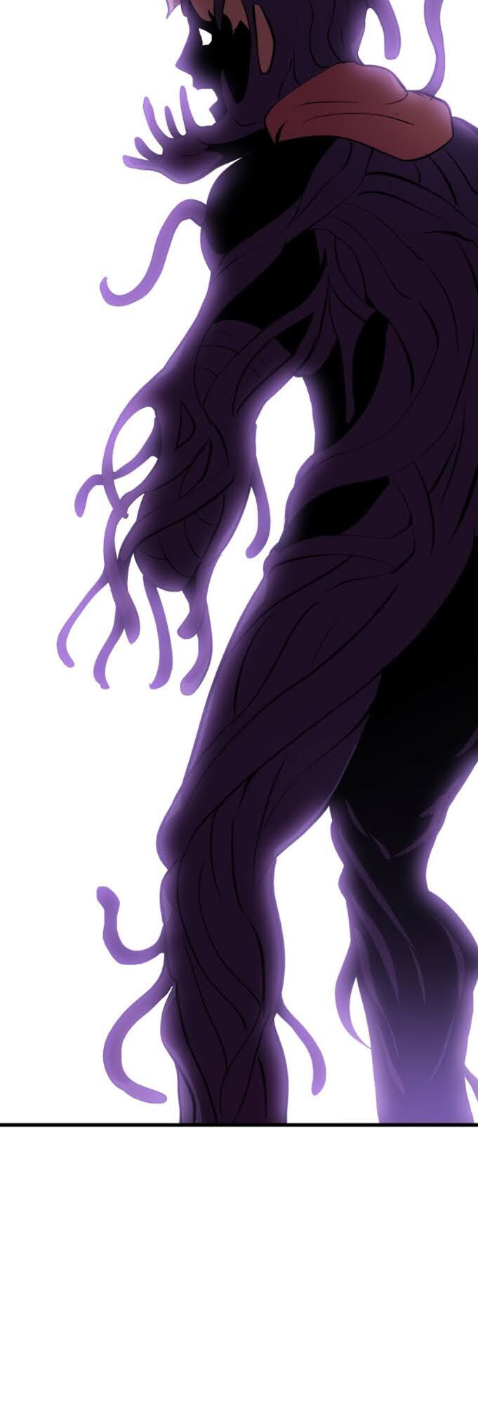 Anh Hùng Mạnh Nhất? Ta Không Làm Lâu Rồi! Chapter 62 - 88