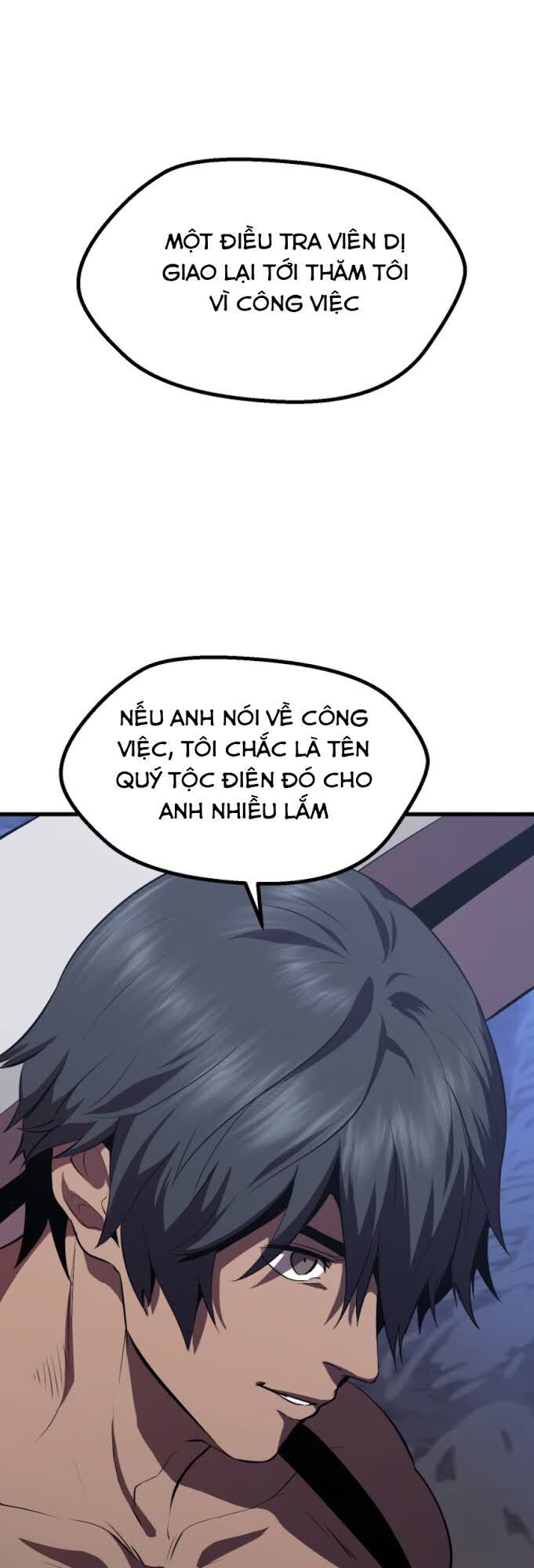 Anh Hùng Mạnh Nhất? Ta Không Làm Lâu Rồi! Chapter 62 - 89