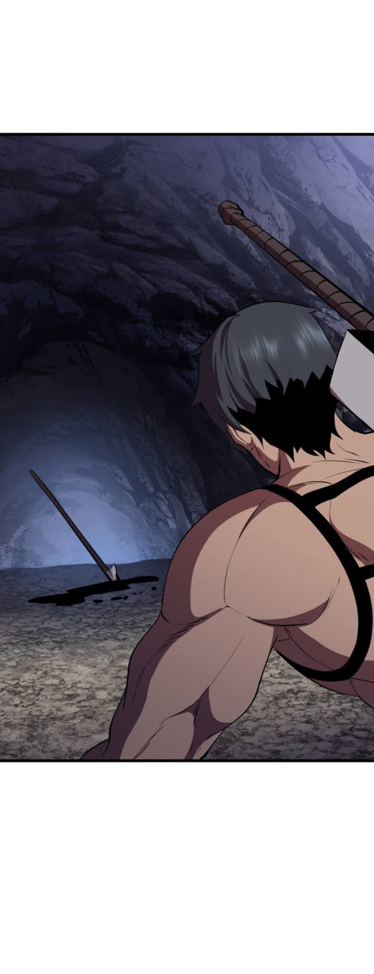 Anh Hùng Mạnh Nhất? Ta Không Làm Lâu Rồi! Chapter 62 - 10