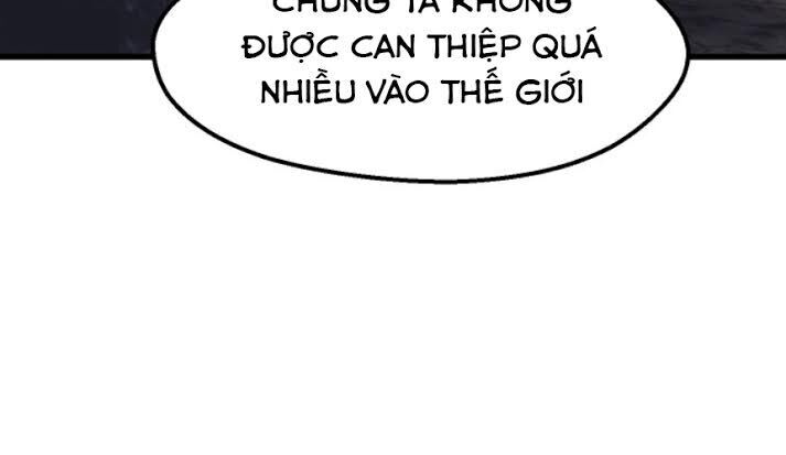 Anh Hùng Mạnh Nhất? Ta Không Làm Lâu Rồi! Chapter 62 - 93