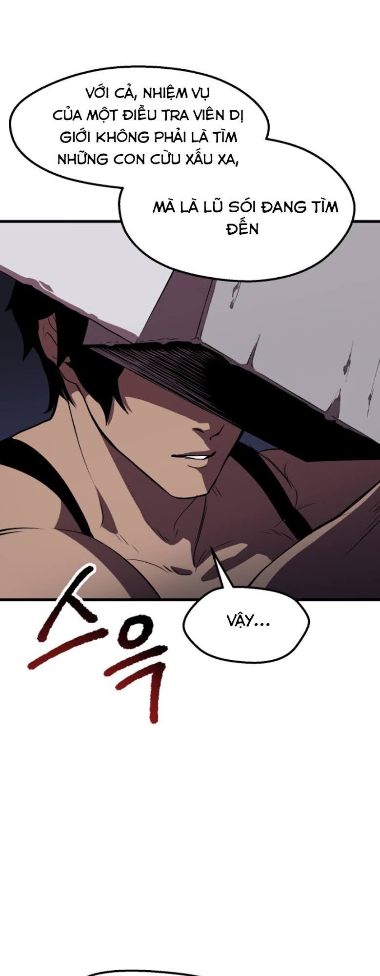 Anh Hùng Mạnh Nhất? Ta Không Làm Lâu Rồi! Chapter 62 - 94