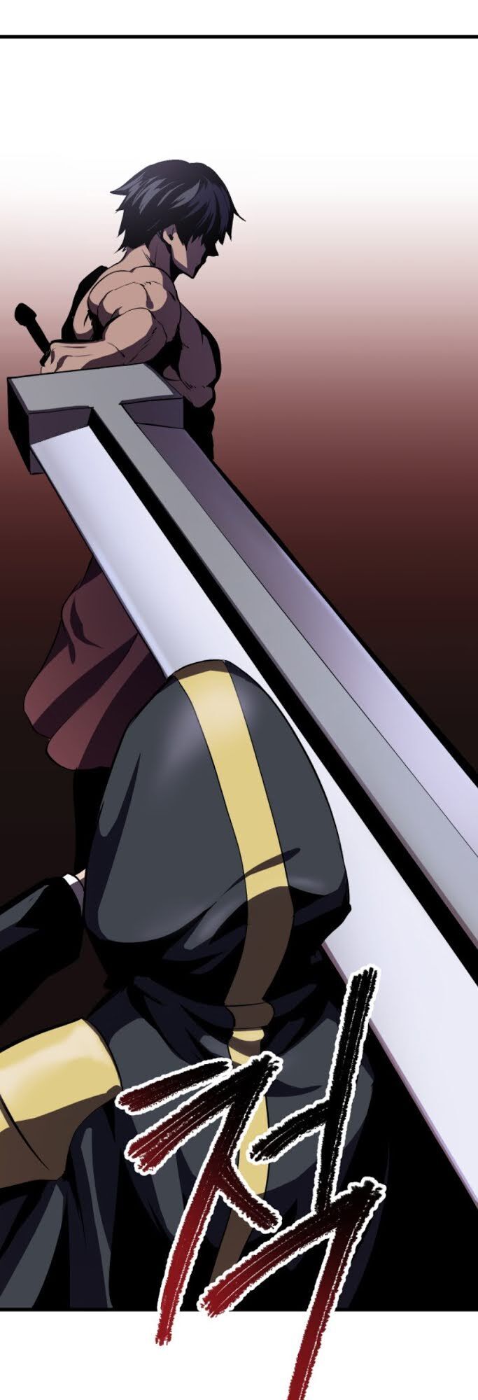 Anh Hùng Mạnh Nhất? Ta Không Làm Lâu Rồi! Chapter 62 - 100