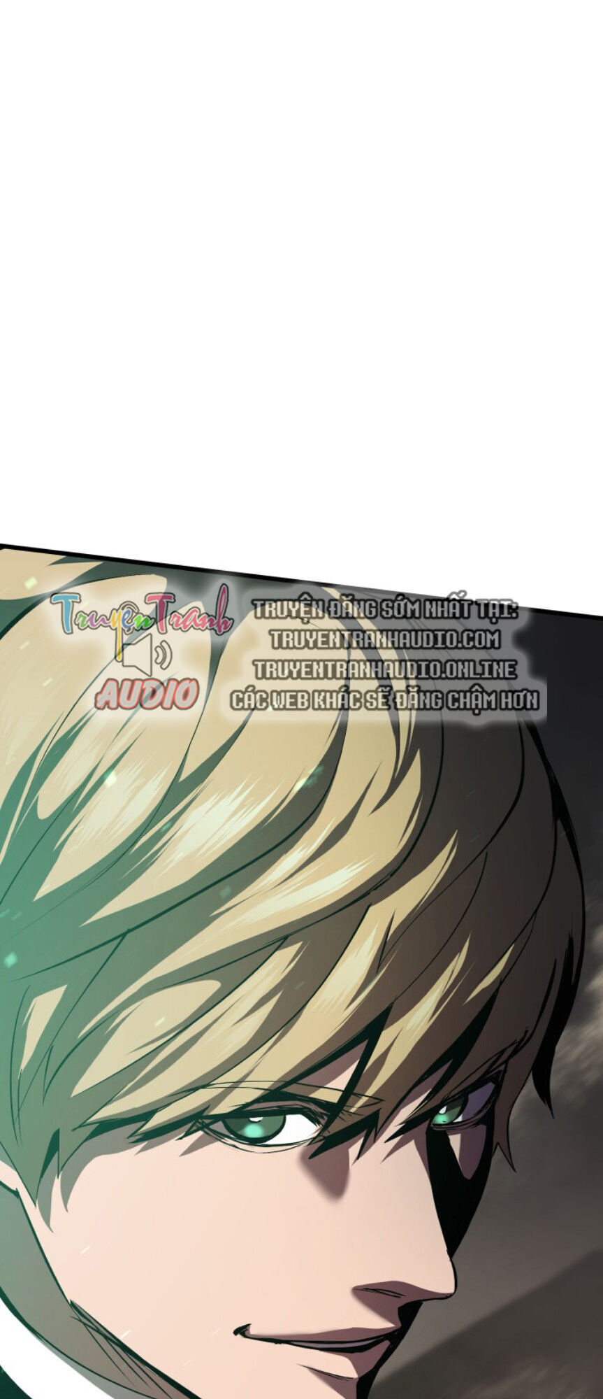 Anh Hùng Mạnh Nhất? Ta Không Làm Lâu Rồi! Chapter 64 - 2