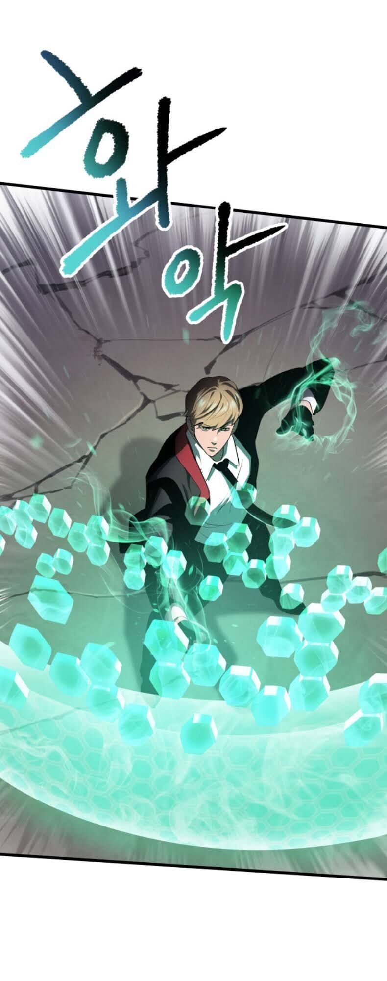 Anh Hùng Mạnh Nhất? Ta Không Làm Lâu Rồi! Chapter 64 - 11