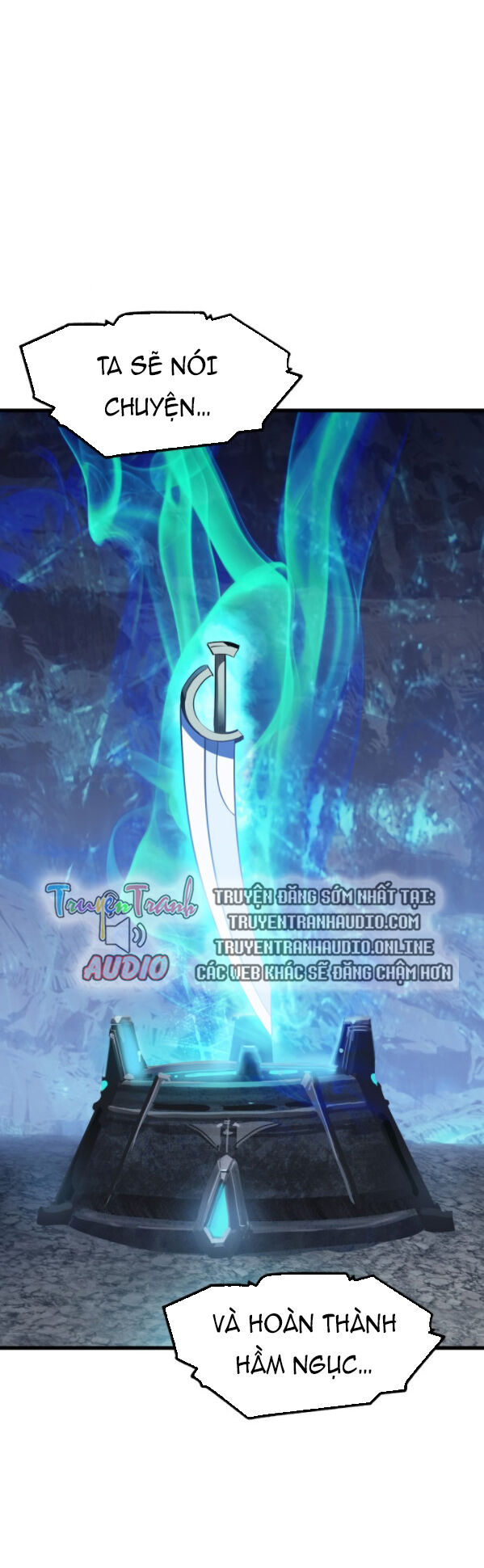 Anh Hùng Mạnh Nhất? Ta Không Làm Lâu Rồi! Chapter 64 - 106