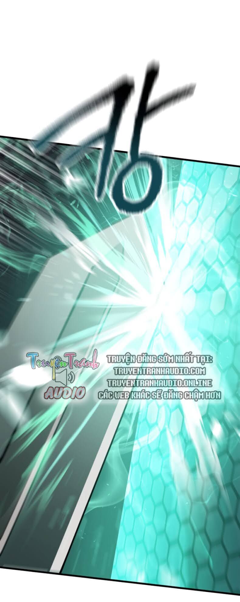 Anh Hùng Mạnh Nhất? Ta Không Làm Lâu Rồi! Chapter 64 - 12