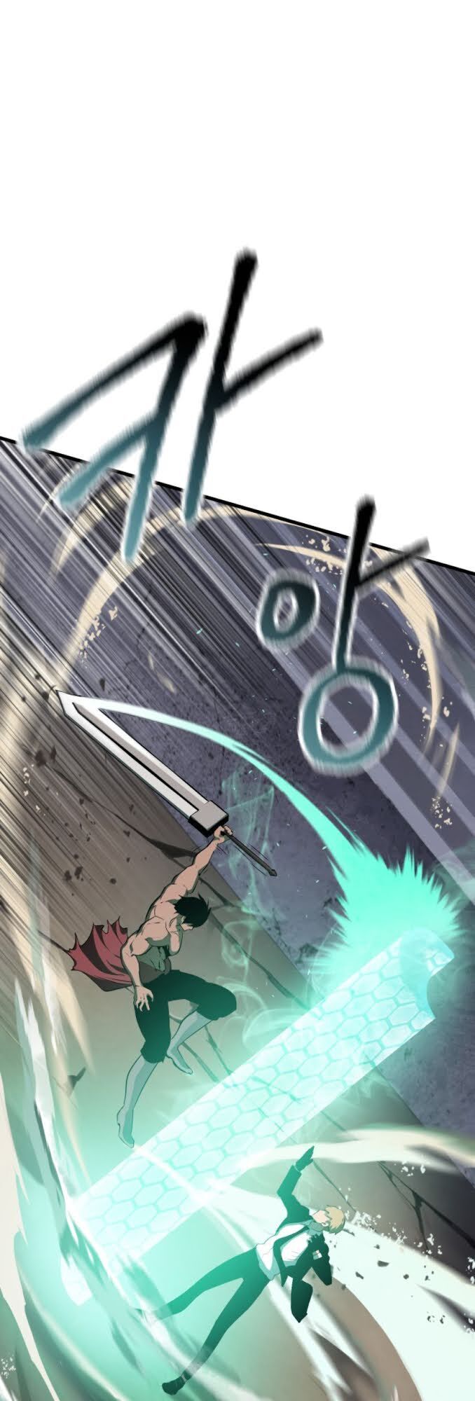 Anh Hùng Mạnh Nhất? Ta Không Làm Lâu Rồi! Chapter 64 - 13