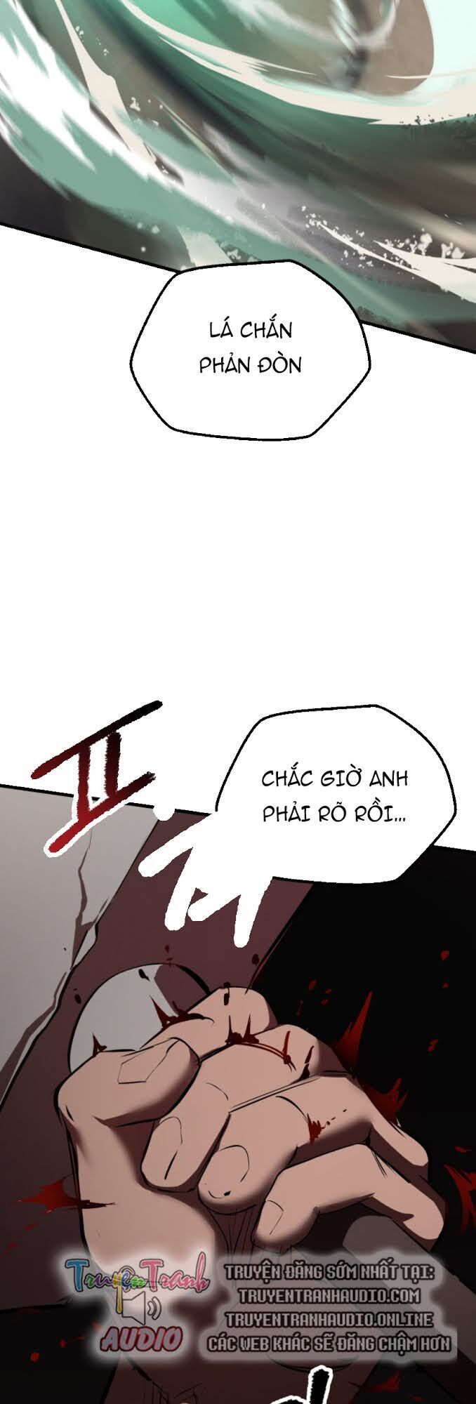 Anh Hùng Mạnh Nhất? Ta Không Làm Lâu Rồi! Chapter 64 - 14