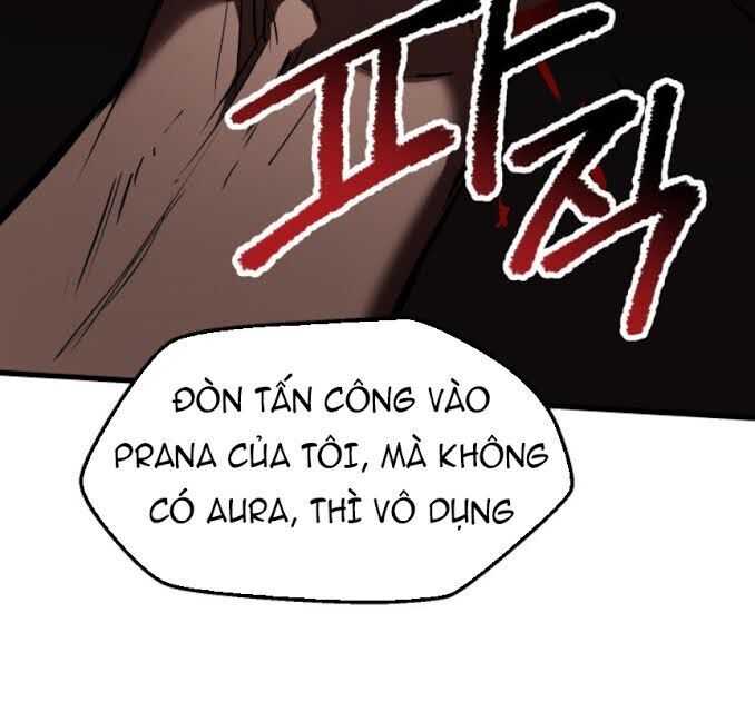 Anh Hùng Mạnh Nhất? Ta Không Làm Lâu Rồi! Chapter 64 - 15