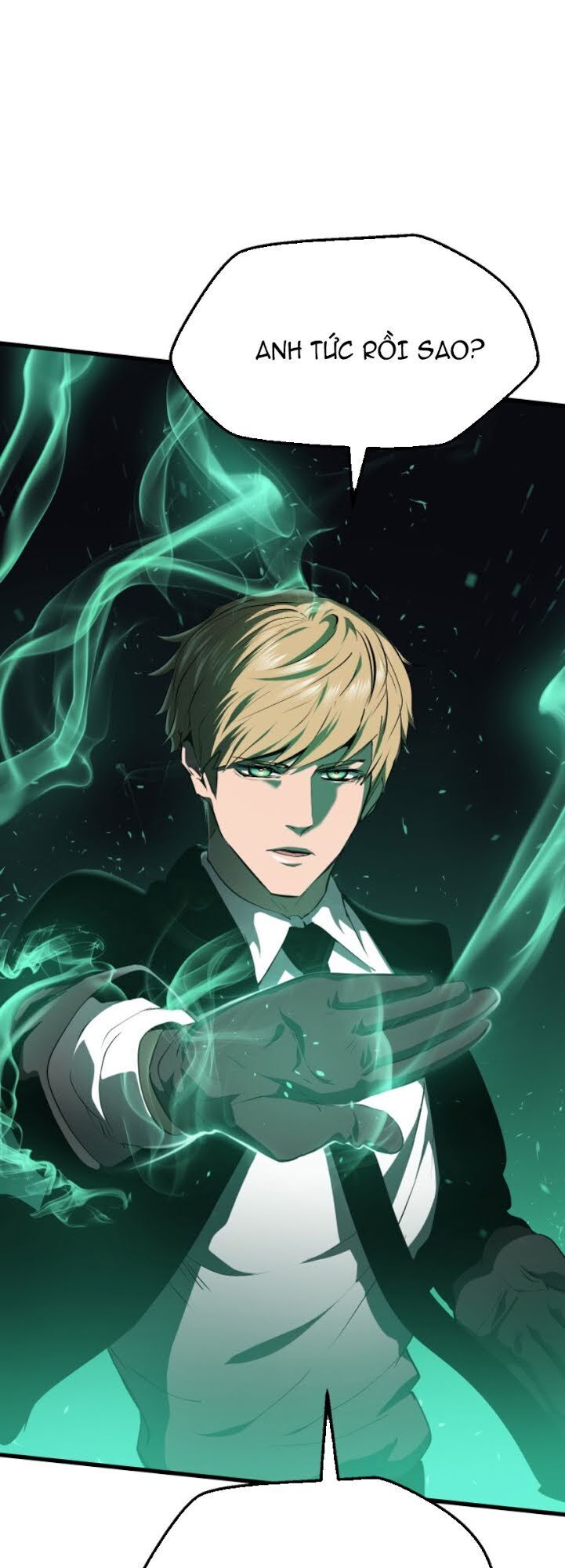 Anh Hùng Mạnh Nhất? Ta Không Làm Lâu Rồi! Chapter 64 - 16