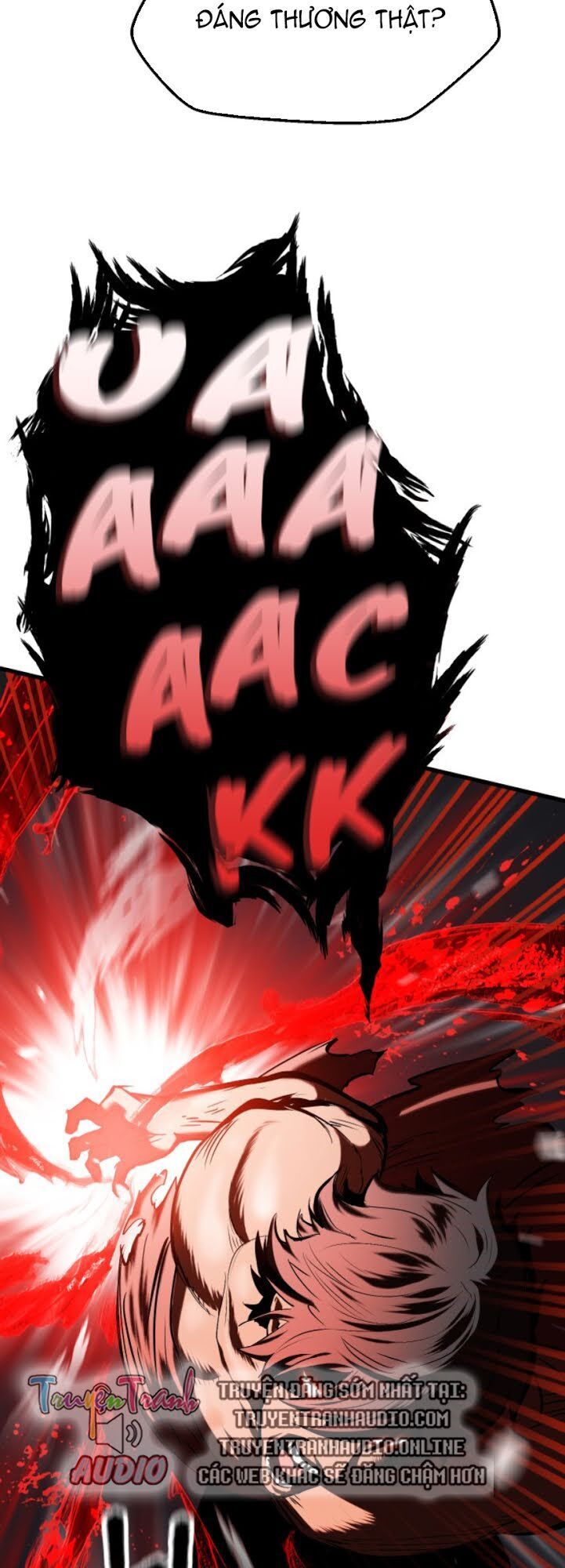 Anh Hùng Mạnh Nhất? Ta Không Làm Lâu Rồi! Chapter 64 - 17