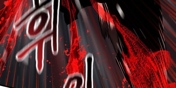 Anh Hùng Mạnh Nhất? Ta Không Làm Lâu Rồi! Chapter 64 - 18