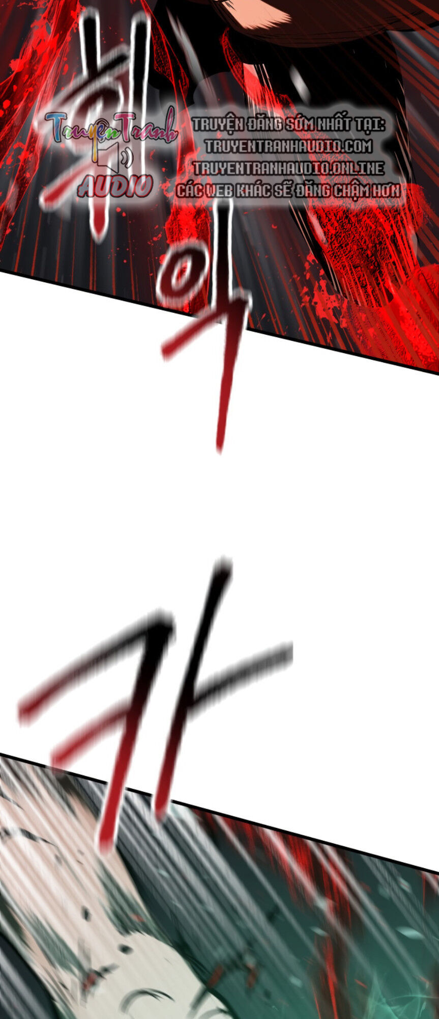 Anh Hùng Mạnh Nhất? Ta Không Làm Lâu Rồi! Chapter 64 - 19