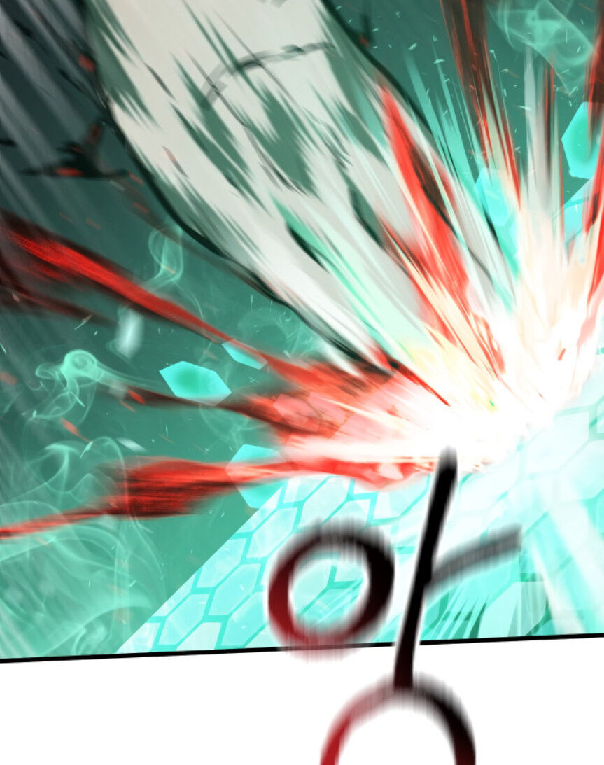 Anh Hùng Mạnh Nhất? Ta Không Làm Lâu Rồi! Chapter 64 - 20